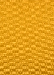 Seamless yellow wicker background, an Abstract Photo by be.image ...