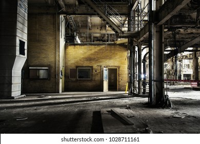 Stock Photo And Image Portfolio By Kendall Anderson Shutterstock