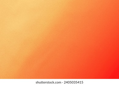 brown Yellow orange design