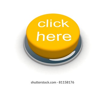 Press Here Images, Stock Photos & Vectors | Shutterstock