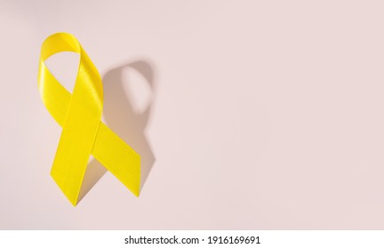 Endometriosis Awareness High Res Stock Images Shutterstock