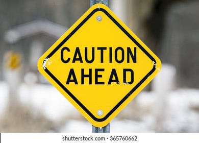 183,534 Caution sign Stock Photos, Images & Photography | Shutterstock