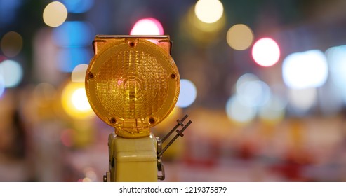 69,274 Caution light Images, Stock Photos & Vectors | Shutterstock