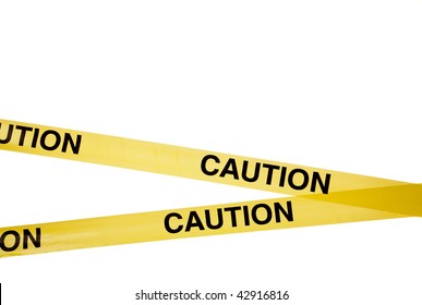 15,601 Caution Tape Stock Photos, Images & Photography | Shutterstock