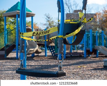 Tandem Swing High Res Stock Images Shutterstock