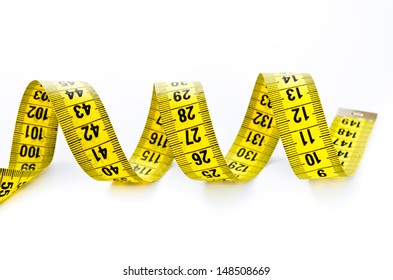 4,746 Meter ribbon Images, Stock Photos & Vectors | Shutterstock