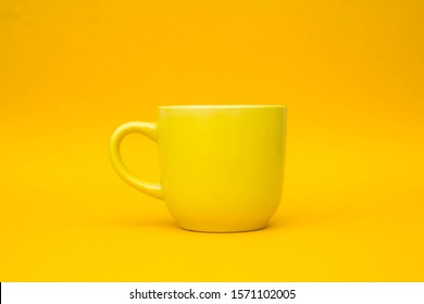 Yellow Aesthetic Images Stock Photos Vectors Shutterstock