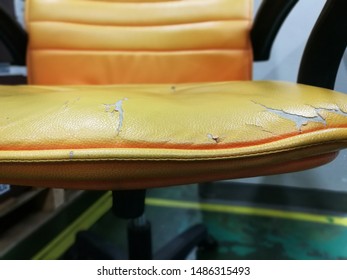 Cracked Chair Images Stock Photos Vectors Shutterstock