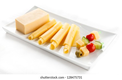 Download Yellow Cheese Olives Images Stock Photos Vectors Shutterstock PSD Mockup Templates