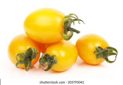 Download Yellow Cherry Tomato Images Stock Photos Vectors Shutterstock PSD Mockup Templates
