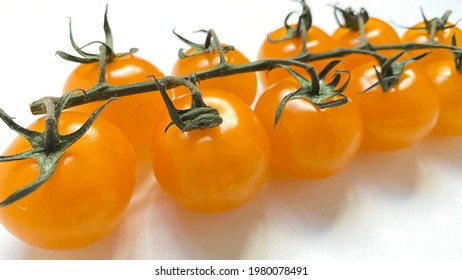 Petit Tomato の画像 写真素材 ベクター画像 Shutterstock