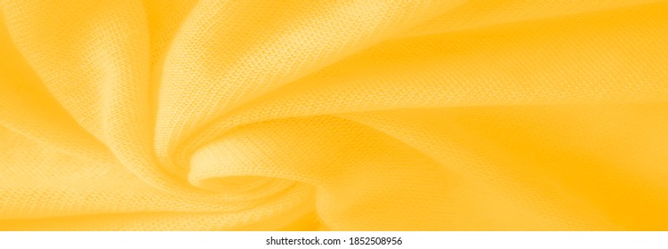 282,859 Yellow striped fabric Images, Stock Photos & Vectors | Shutterstock