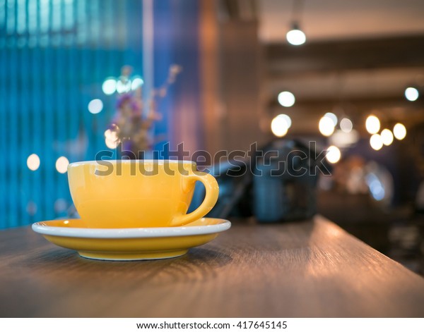 Featured image of post Light Yellow Coffee Table : 2,148 yellow coffee table products are offered for sale by suppliers on alibaba.com, of which coffee tables accounts for 15%, living room chairs accounts for 1%, and stools &amp; ottomans accounts for 1%.