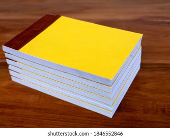 Download Receipt Book High Res Stock Images Shutterstock