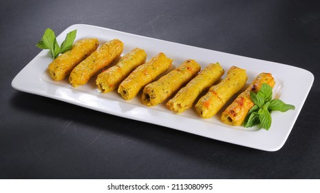 2,414 Yellow tikka Images, Stock Photos & Vectors | Shutterstock