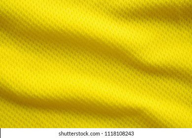 24,987 Yellow jersey Images, Stock Photos & Vectors | Shutterstock
