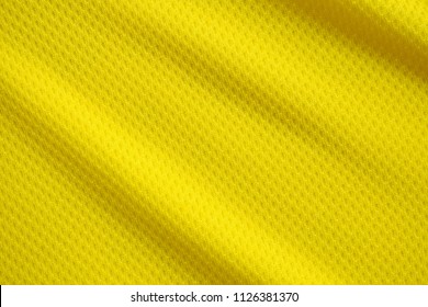 Download Jersey Yellow Images Stock Photos Vectors Shutterstock 3D SVG Files Ideas | SVG, Paper Crafts, SVG File