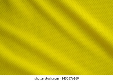 524,534 Close up fabric Images, Stock Photos & Vectors | Shutterstock
