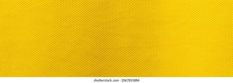 1,371,539 Yellow Fashion Background Stock Photos, Images & Photography |  Shutterstock