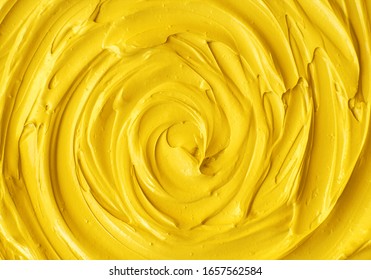 Download Yellow Clay Mask Images Stock Photos Vectors Shutterstock Yellowimages Mockups