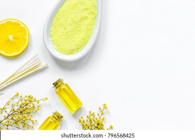 Download Skincare Yellow Images Stock Photos Vectors Shutterstock PSD Mockup Templates