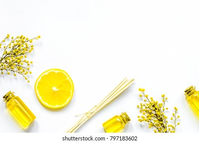 Download Skincare Yellow Images Stock Photos Vectors Shutterstock PSD Mockup Templates