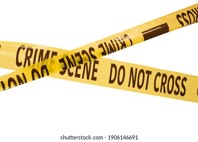 941 Active crime scene Images, Stock Photos & Vectors | Shutterstock