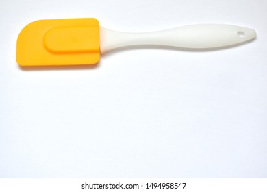 Download Yellow Culinary Spatula Images Stock Photos Vectors Shutterstock Yellowimages Mockups
