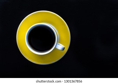 Download Coffee Cup Yellow Images Stock Photos Vectors Shutterstock Yellowimages Mockups