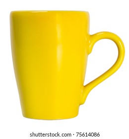 Download Yellow Mug Images Stock Photos Vectors Shutterstock PSD Mockup Templates