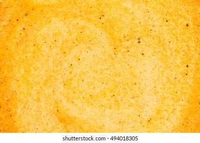 Download Yellow Curry Sauce Texture Background 3 Stock Photo Edit Now 494018305 PSD Mockup Templates