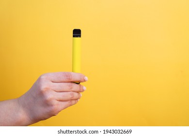 1,236 Sigarette Images, Stock Photos & Vectors | Shutterstock