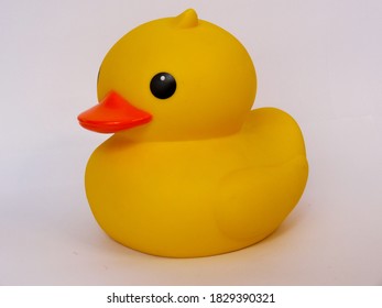 9,079 Duck Dolls Images, Stock Photos & Vectors | Shutterstock