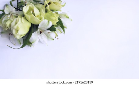 22,141 White alstroemeria Images, Stock Photos & Vectors | Shutterstock