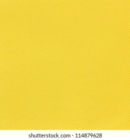 material yellow