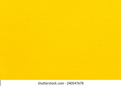 Yellow Fabric Texture Background Fabric Texture Stock Photo (Edit Now ...