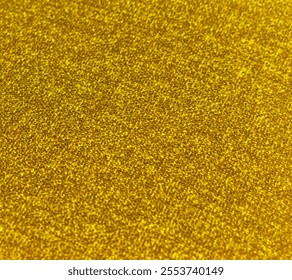 Yellow fabric texture as background for graphic design and fashion designer. Texture of a Yellow fabric. Textured backdrop in Yellow. Static noise, linen swatch for designing clothes. abstract canvas - Powered by Shutterstock