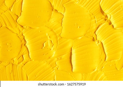 Download Cream Yellow Images Stock Photos Vectors Shutterstock PSD Mockup Templates