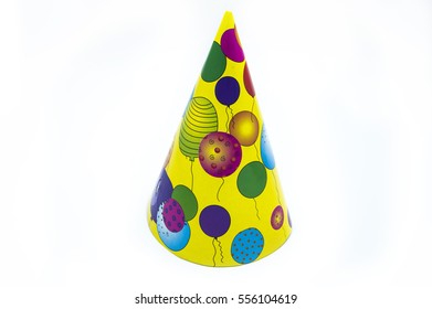 59 3d birthday hat Stock Photos, Images & Photography | Shutterstock