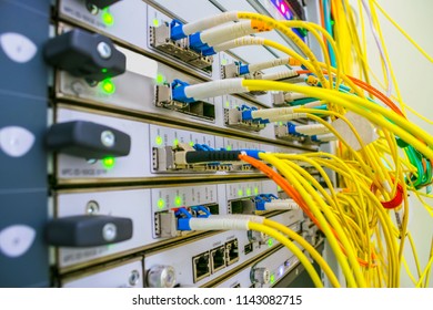 16 Border gateway protocol Images, Stock Photos & Vectors | Shutterstock