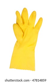 36,480 Yellow rubber gloves Images, Stock Photos & Vectors | Shutterstock