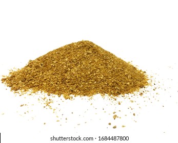 Yellow Gold Corn Distiller's Dried Grains With Solubles (DDGS) And Corn Grains Are The Nutrient Rich Co-product Of Dry -milled Ethanol .The Biofuel Plants Are A Growing Source