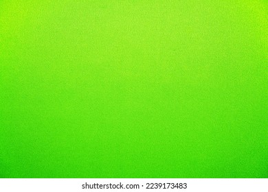Yellow green abstract texture background and space for design  Gradient  Lime color  Bright  Colorful 