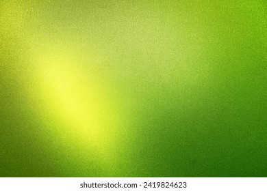  Design chartreuse acid