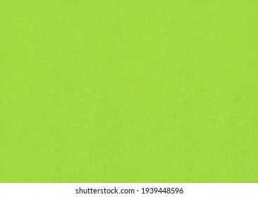 背景 黄緑 の写真素材 画像 写真 Shutterstock