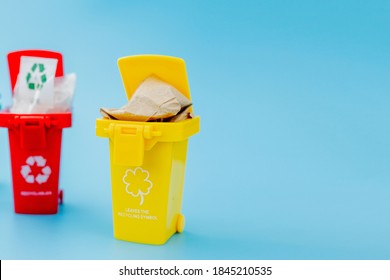 247 Keep city clean icon Images, Stock Photos & Vectors | Shutterstock