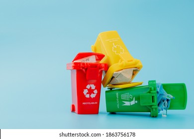 247 Keep city clean icon Images, Stock Photos & Vectors | Shutterstock