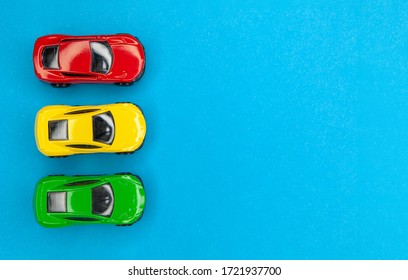 Yellow Car Toy Hd Stock Images Shutterstock