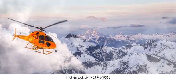 3,212 Canada helicopter Images, Stock Photos & Vectors | Shutterstock