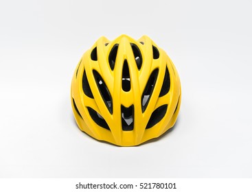 10,886 Yellow Bike Helmet Images, Stock Photos & Vectors | Shutterstock